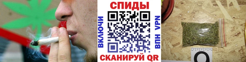 БУТИРАТ оксана цена Палласовка