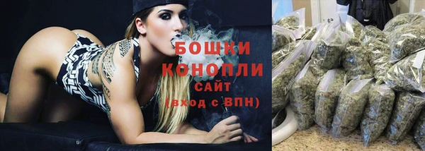 дживик Бугульма