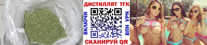 мега tor  Палласовка  ТГК жижа 